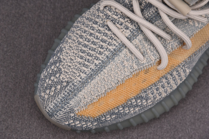 Adidas Yeezy Boost 350 V2 Israfil FZ5421 - CCSHOES