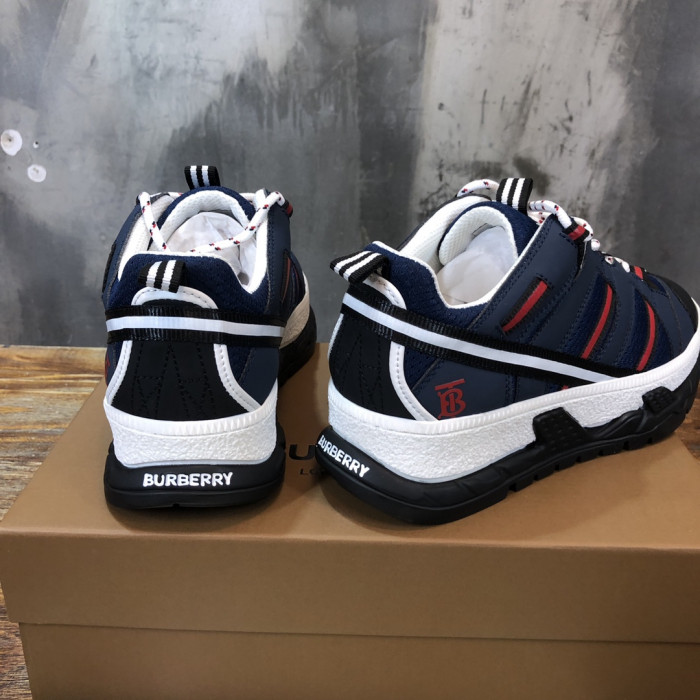 Bubery SHOES - CCSHOES