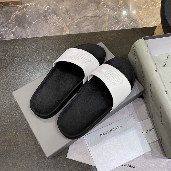 BLCG SLIPPERS - CCSHOES