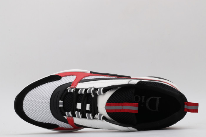 DR B22 SNEAKER - CCSHOES