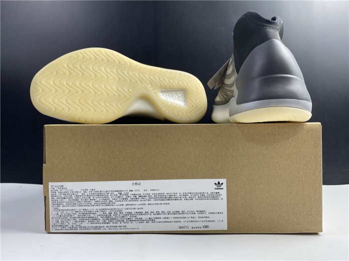Adidas Yeezy Quantum “Barium” H68771 - CCSHOES