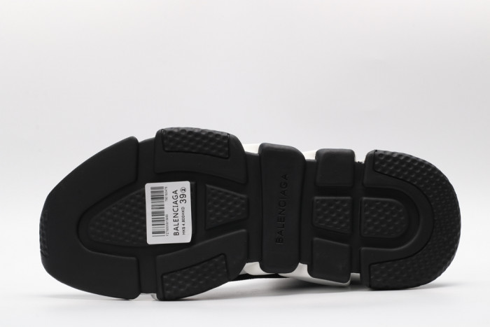 BLCG SPEED SNEAKER - CCSHOES