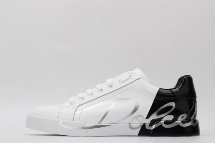 DG SNEAKER - CCSHOES