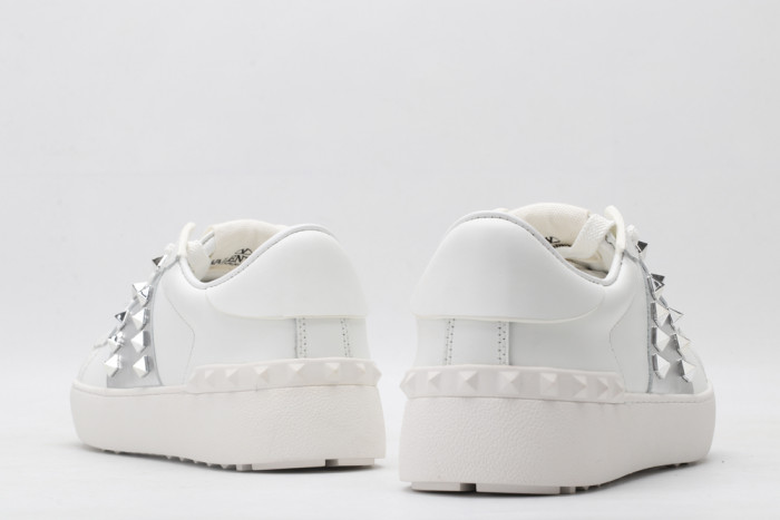 VALENTIN0 SNEAKER - CCSHOES