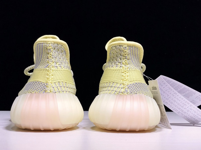 Adidas Yeezy Boost 350 V2 “Antlia” FV3250 - CCSHOES
