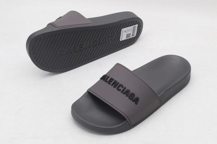 BLCG SLIPPERS - CCSHOES