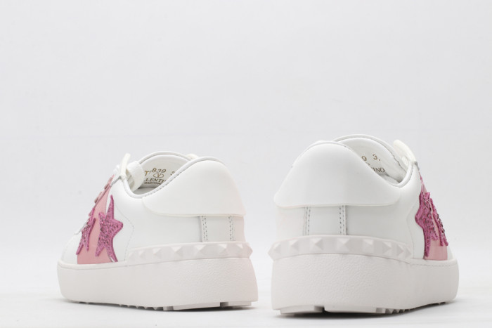 VALENTIN0 SNEAKER - CCSHOES