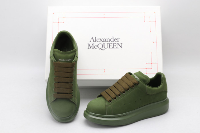 MQ SNEAKERS - CCSHOES