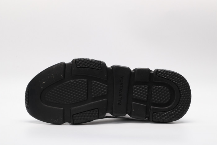 BLCG SPEED SNEAKER - CCSHOES