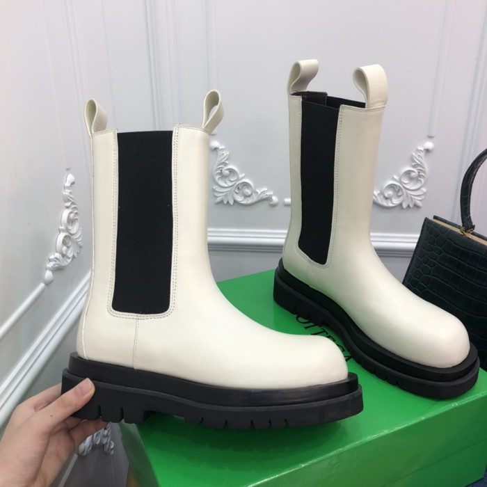 B0tteg*Veneta Boots - CCSHOES