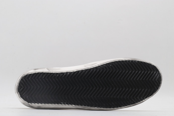 GGD SNEAKERS - CCSHOES