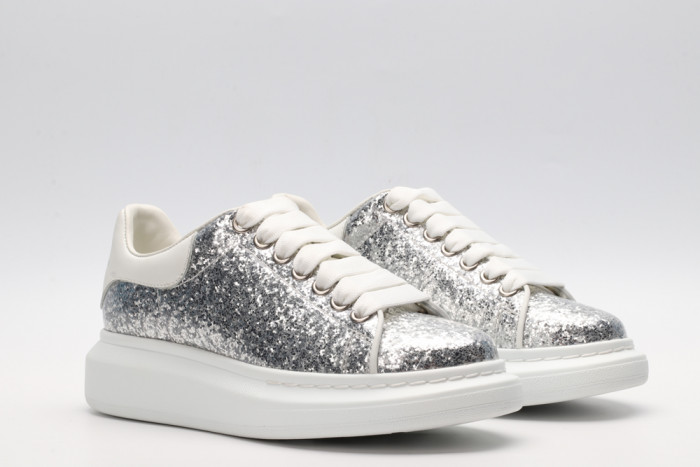 MQ SNEAKERS - CCSHOES