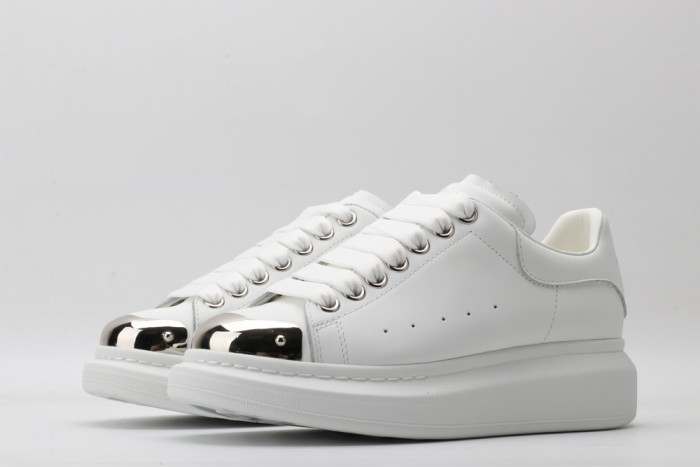 MQ SNEAKERS - CCSHOES