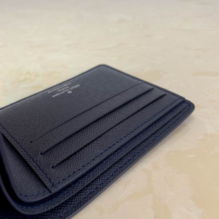 LOUI VUITTO WALLET M67908 11.5*9*1.5 - CCSHOES