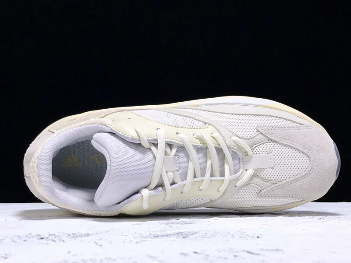 Adidas Yeezy Boost 700 Analog EG7596 - CCSHOES