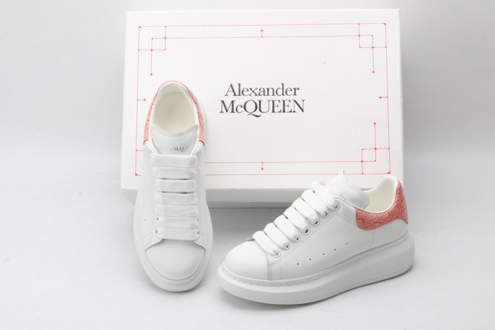 MQ SNEAKERS - CCSHOES