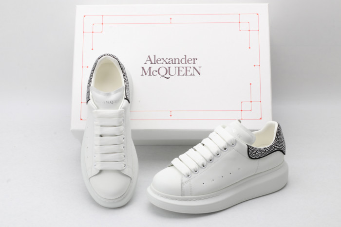 MQ SNEAKERS - CCSHOES