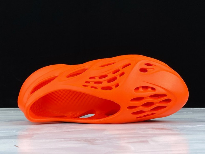 Yeezy Foam Runner Slide - CCSHOES