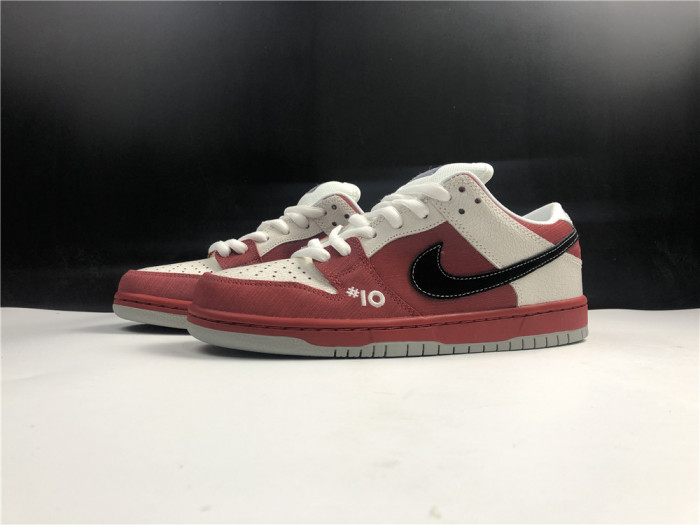 Nike Dunk SB Low Roller Derby 313170-601 - CCSHOES