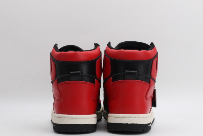 AR1M1 High-Top Sneaker - CCSHOES