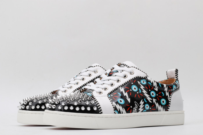 CLBSNEAKER - CCSHOES