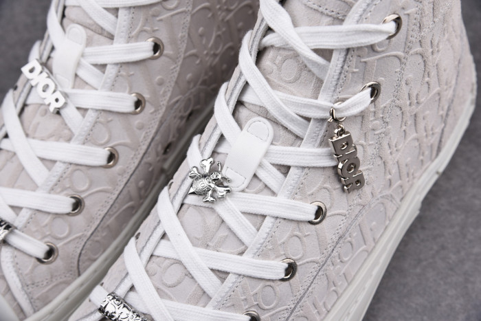 DR Homme Kaws - CCSHOES