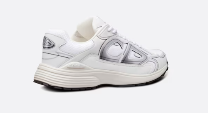 DR B30 Sneakers - CCSHOES