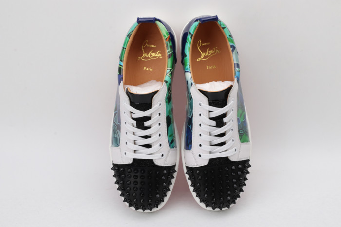 CLBSNEAKER - CCSHOES