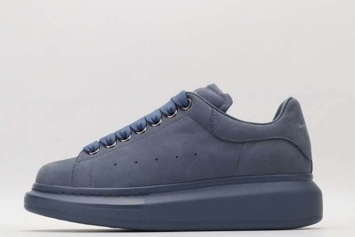 MQ SNEAKERS - CCSHOES
