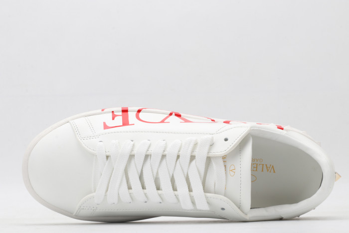 VALENTIN0 SNEAKER - CCSHOES