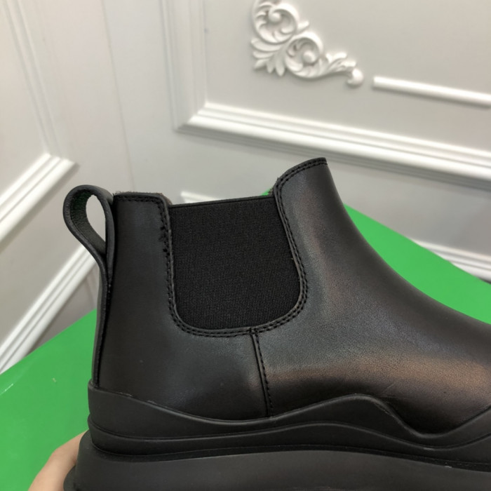 B0tteg*Veneta Boots - CCSHOES