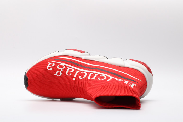 BLCG SPEED SNEAKER - CCSHOES