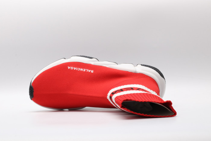 BLCG SPEED SNEAKER - CCSHOES