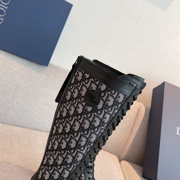 DR BOOTS - CCSHOES