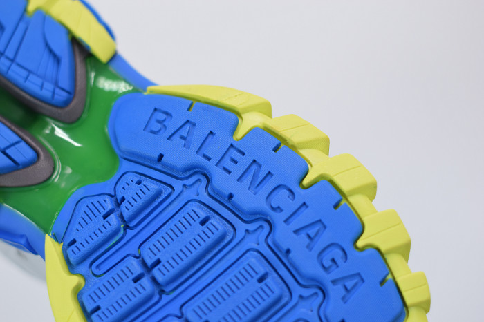 BLCG Track 2 542023 W1GB9 6509 - CCSHOES