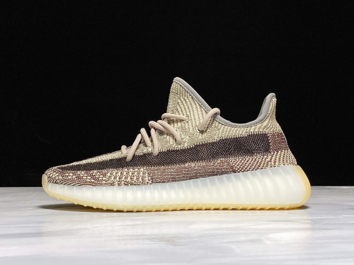 Adidas Yeezy Boost 350 V2 Zyon FZ1267 - CCSHOES