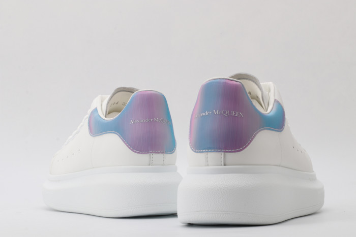 MQ SNEAKERS - CCSHOES