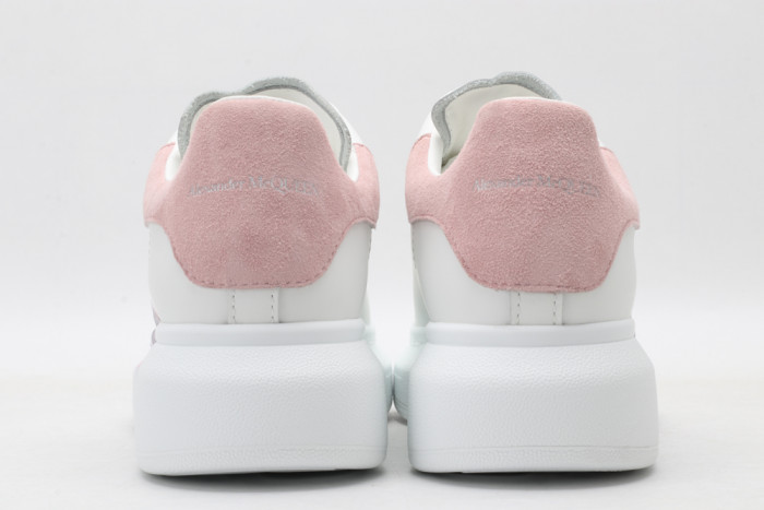 MQ SNEAKERS - CCSHOES