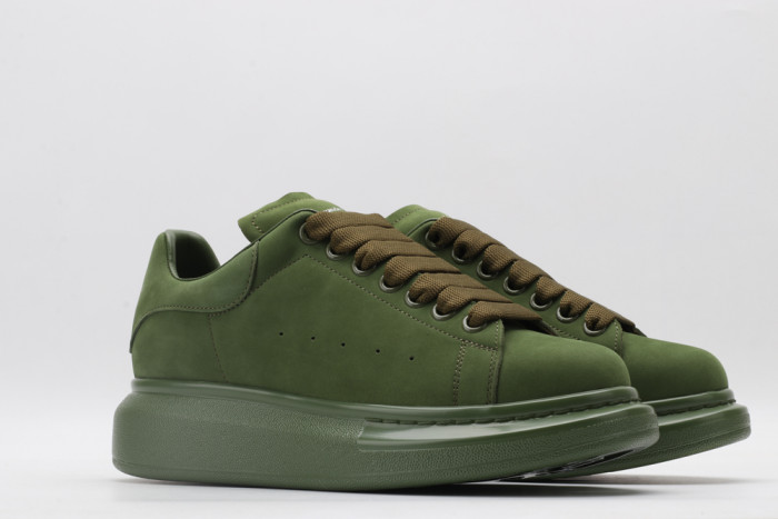 MQ SNEAKERS - CCSHOES