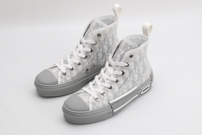 DR B23 Sneakers - CCSHOES