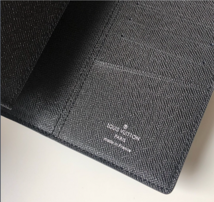 LOUI VUITTO WALLET M61697 19*9 - CCSHOES