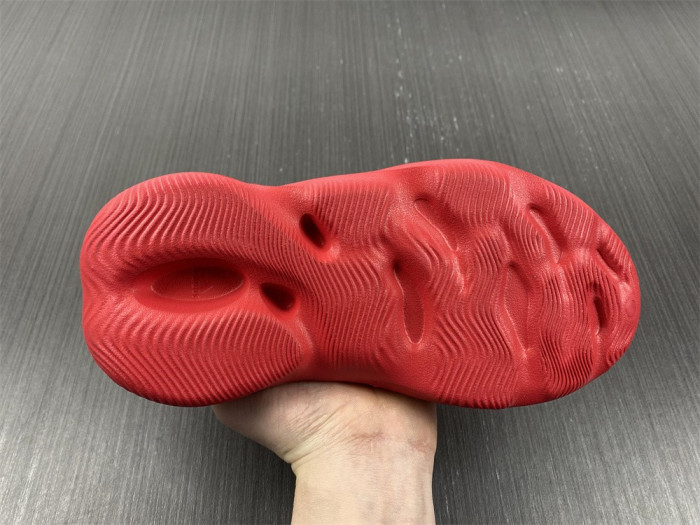 Adidas Yeezy Foam Runner HP8739 - CCSHOES