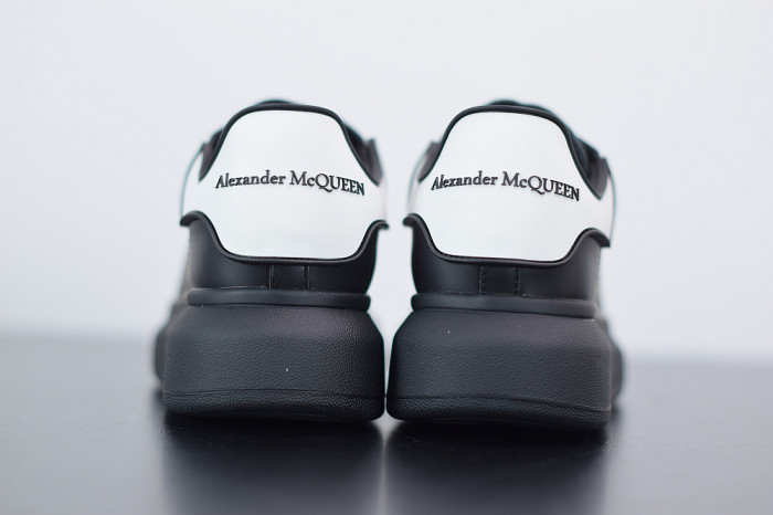 MQ SNEAKERS - CCSHOES