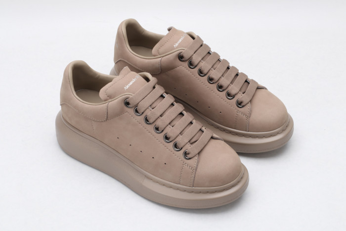 MQ SNEAKERS - CCSHOES