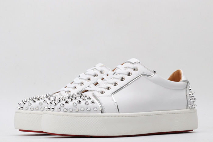 CLBSNEAKER - CCSHOES