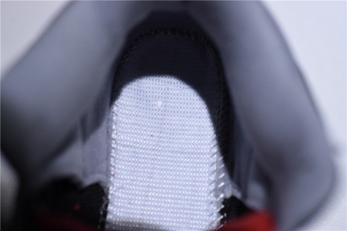 Air Jordan 3 “Black Cement” 854262-001 - CCSHOES