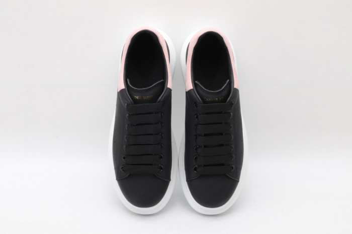 MQ SNEAKERS - CCSHOES