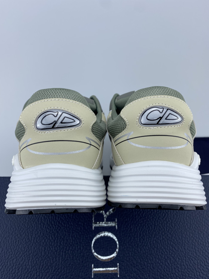 DR B30 Sneakers - CCSHOES
