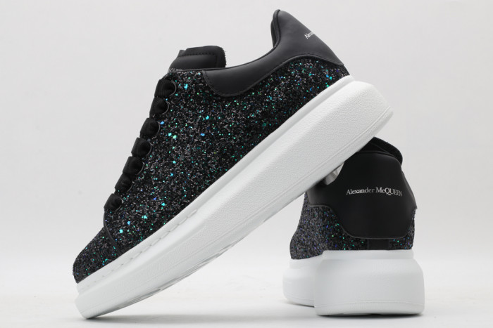 MQ SNEAKERS - CCSHOES