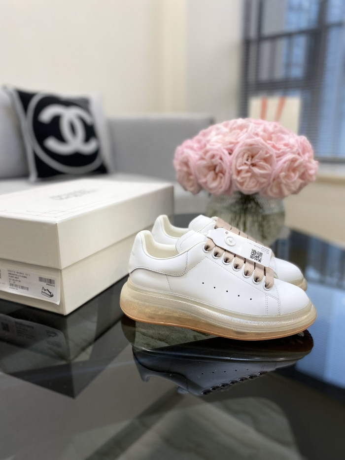 MQ SNEAKERS - CCSHOES